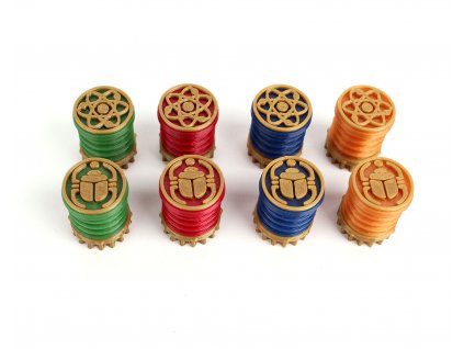 3597 3 3597 3 duna imperium nesmrtelnost ukazatele