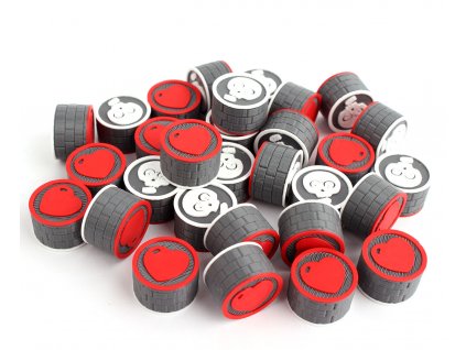 360 4 360 4 karak zetony zivota