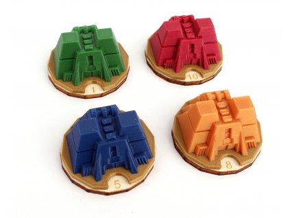 3603 4 3603 4 duna imperium pocitadla armad