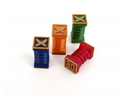 3609 2 3609 2 duna imperium ukazatele boje