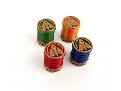 3621 3621 vzestup iksu ukazatele