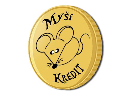 366 mysi kredit
