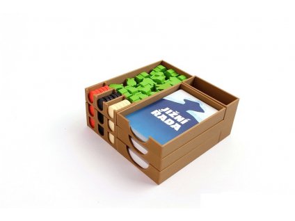 372 372 neanderthal pazouruv insert