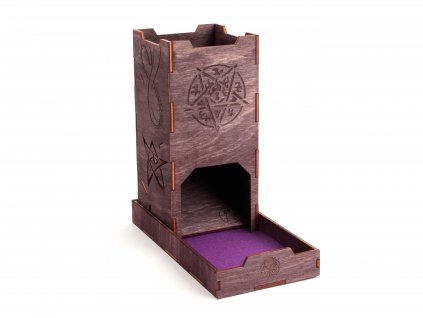 3782 5 3782 5 drevena hazeci vez cthulhu