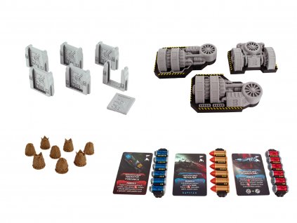 3842 3842 nemesis sada pro umocneni atmosfery