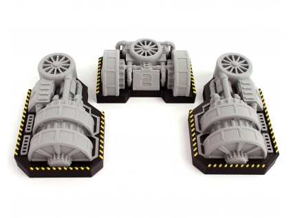 3860 7 nemesis motory