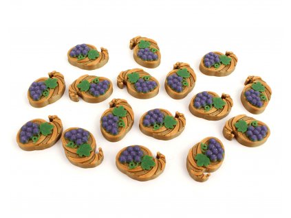 3862 3862 cyclades rohy hojnosti