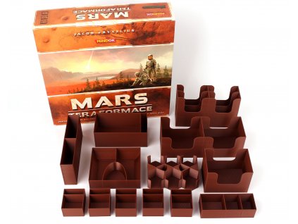 3919 1 3919 1 mars teraformace insert