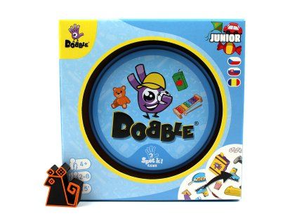dobble kids 02