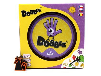 dobble 01