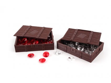 420 3 420 3 lodni truhla