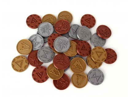 4206 1 4206 1 zaklinac mince