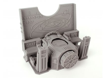 4218 8 4218 8 nemesis mustek s navigaci