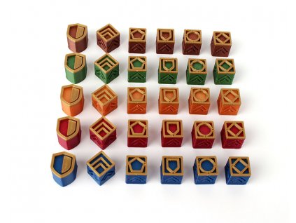 4239 4239 zaklinac ukazatele dovednosti