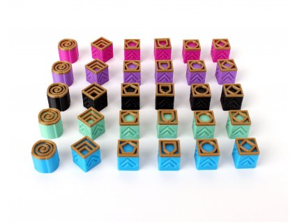 4296 1 4296 1 zaklinac ukazatele dovednosti magove