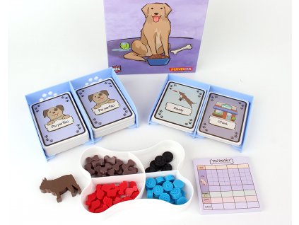 4338 4338 psi partaci insert