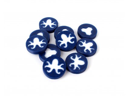 4368 4368 archa nova vodni svety zvirata