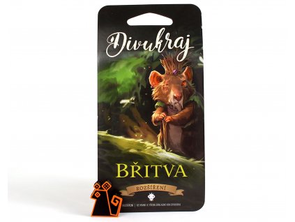 divukraj britva 01