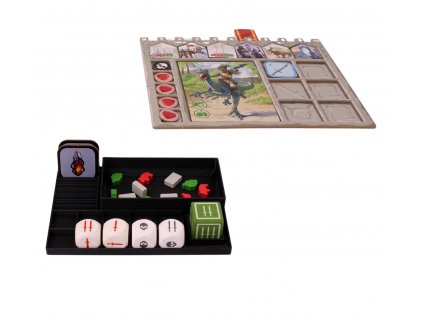 4466 6 4466 6 karak 2 poradac hrace