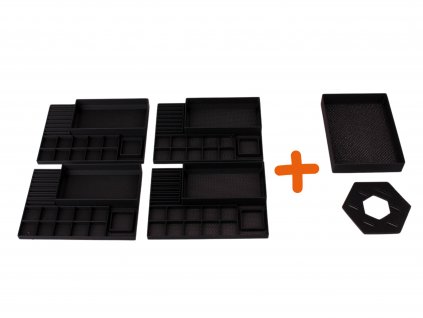 4499 17 4499 17 karak 2 poradac hrace sada pro 4 hrace darecek