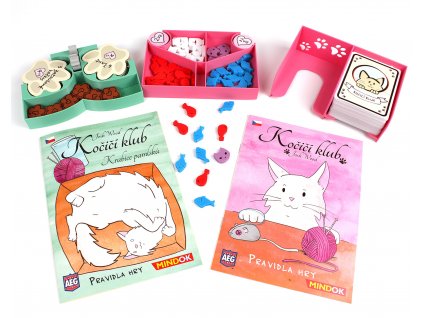 4514 4 4514 4 kocici klub rozsireni insert