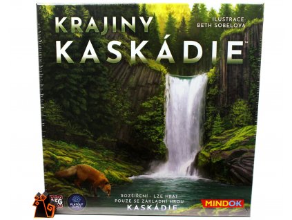 krajiny kaskadie 01