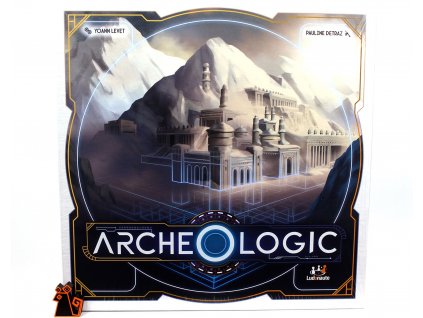 archeologic 01