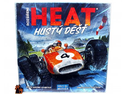 heat husty dest 01