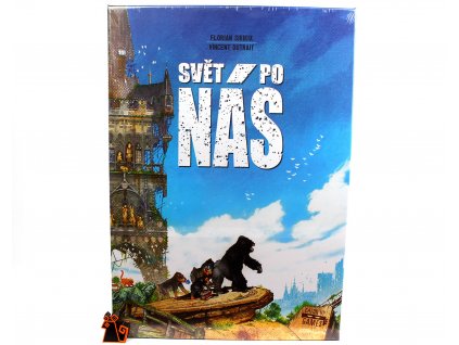 svet po nas 011