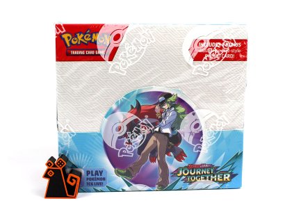 pokemon journey together 01