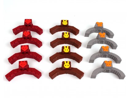 4595 6 4595 6 root znacky mytin