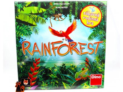 rainforest hra 01