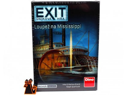 exit loupez na mississippi 01