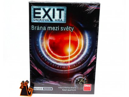 exit unikova hra brana mezi svety 01