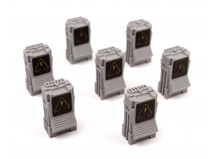 4656 4 4656 4 nemesis pocitace