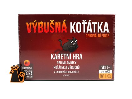 kotatka