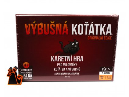 vybusna kotatka 01