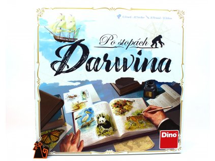 po stopach darwina 01