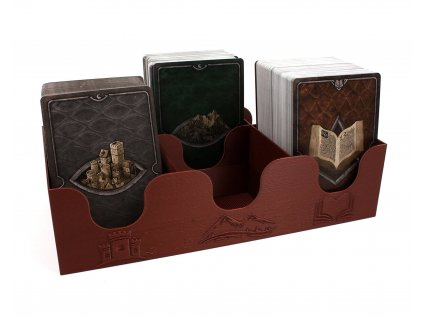 4747 1 4747 1 zaklinac zasobnik na karty