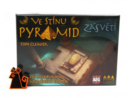 ve stinu pyramid zasveti 01