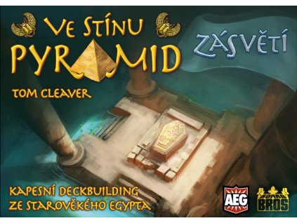 ve stinu pyramid zasveti 01