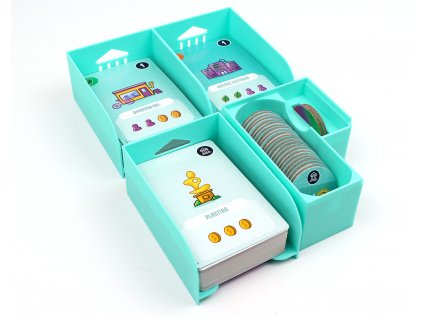 4759 4759 zboduj mesto insert