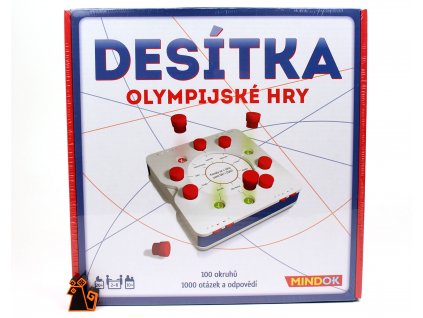 desitka olympijske hry 01