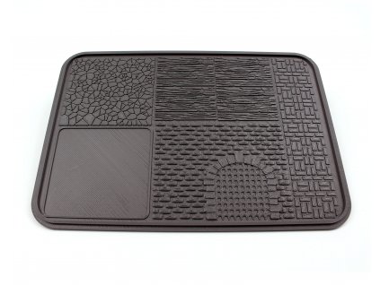 4824 3 4824 3 paleta pro dry brush