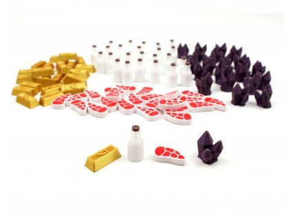 4845 9 4845 9 wyrmspan food deluxe 10