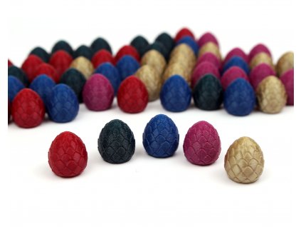 4848 4848 wyrmspan egg 01