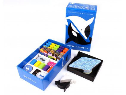 4857 4857 verlyba 01