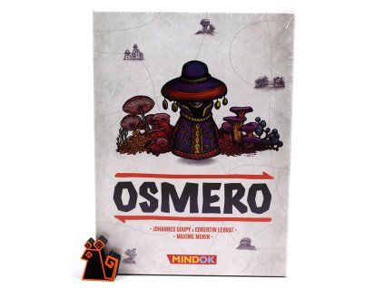 osmero 03