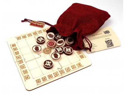 4911 7 4911 7 bobail hra 11