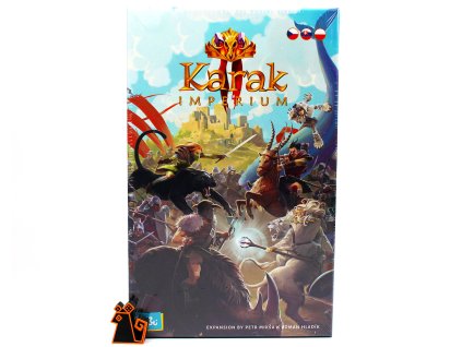 karak 2 imperium 02